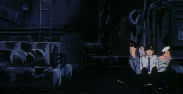 File:CaptainsBirdinSeaFrightepisodeCollage.png