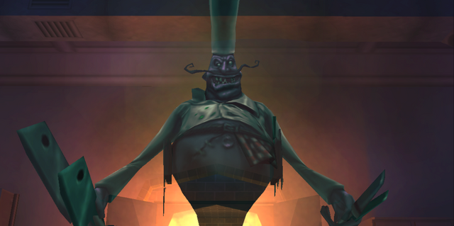 File:ChefSargossa01.png