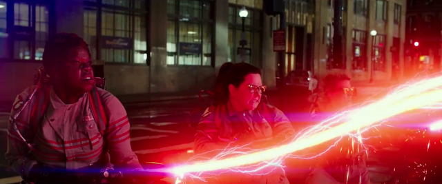 File:GB2016 Trailer66.png