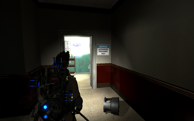 File:GBTVGRVlevelCOTLscreencap35.png