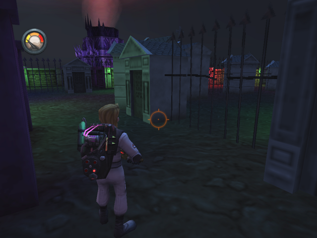 File:GBTVGSVlevelCPCscreencap15.png