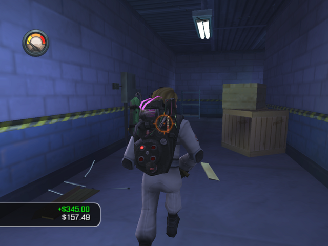 File:GBTVGSVlevelMOSHscreencap14.png