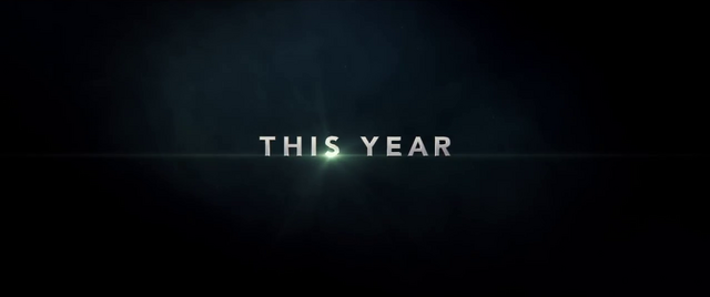 File:GhostbustersInternationalTrailer1Sc28.png