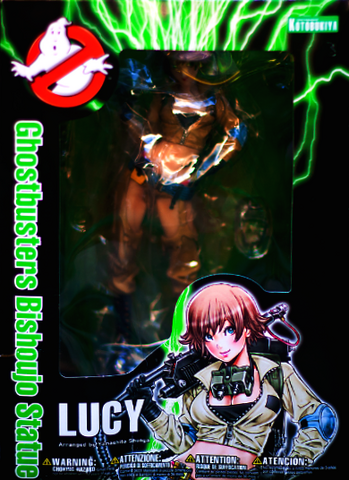 File:GhostbustersLucyStatuebio.png