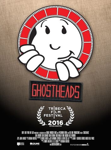 File:GhostheadsPoster2.jpg