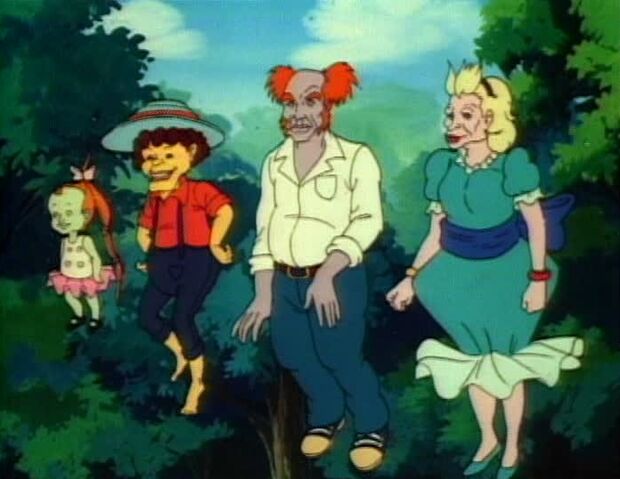 File:SpectralFamily.jpg