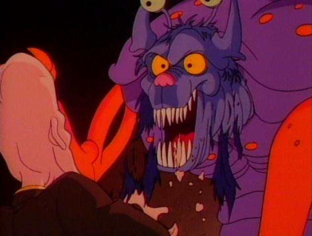 File:114-15.png