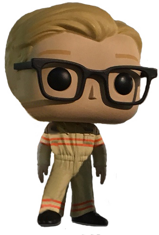 File:3DPromoImageKevinGBRebootByFunkoSc01.png