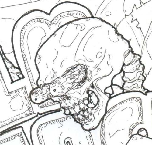 File:BadToTheBoneGhostIDW9.jpg