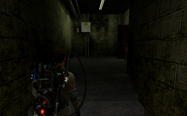 File:BasementstairstoSubBasement04.png