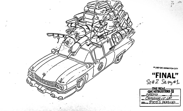 File:Ecto1DesignsheetSeaon3sc09.png