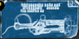 EctoWandinGBTVGSPVblueprint