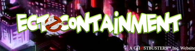 File:Ectocontainment.png