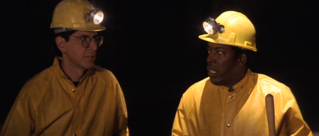 File:GB2film1999chapter18sc026.png