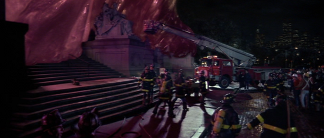 File:GB2film1999chapter21sc044.png