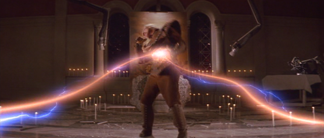 File:GB2film1999chapter26sc033.png
