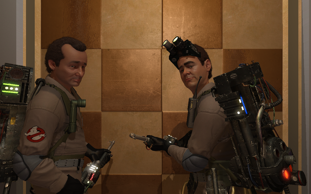 File:GBTVGRVlevelWTTHSscreencap33.png