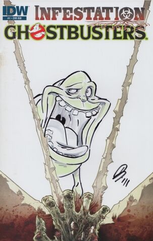 File:GhostbustersInfestationIssueOneCoverRIBSlimer02.jpg