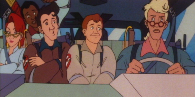 File:GhostbustersinRevengeofMurraytheMantisepisodeCollage.png