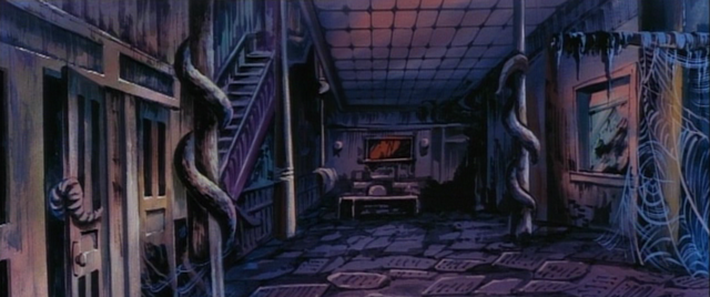 File:GrungyFirehouseinGuessWhatsComingtoDinnerepisodeCollage.png