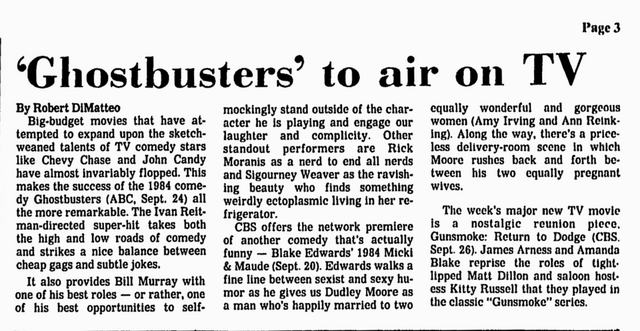 File:KentuckyNewEraSep191987sc01.png
