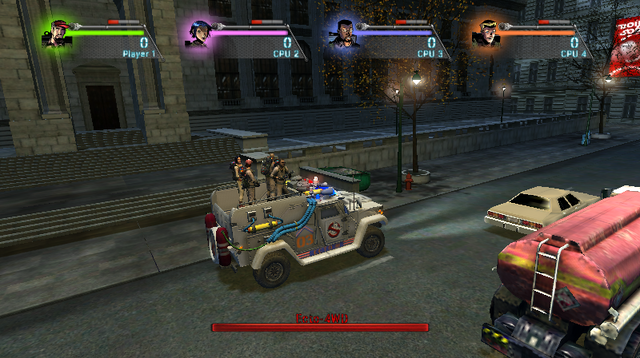 File:Level04GBSOSsc01.png