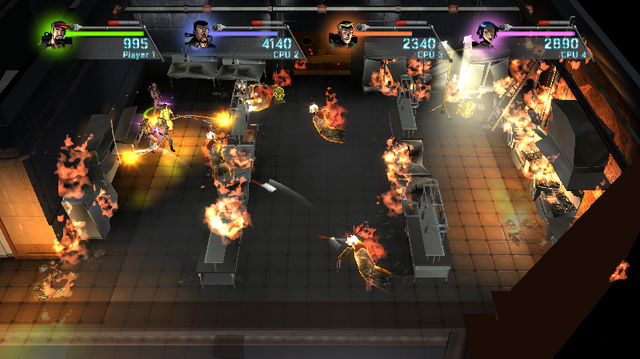 File:Level07GBSOSsc03.png