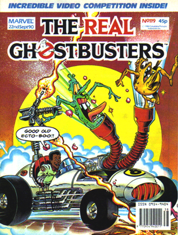 File:Marvel119cover.png