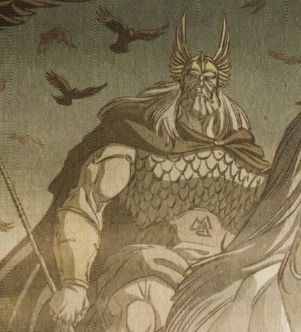 File:Odin01.jpg