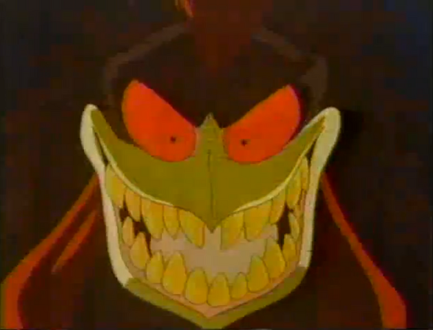 File:RGBAdsSeason4n1sc02.png