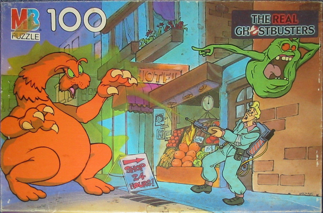 File:RgbNearHotelAndFruitStandPuzzle100ByMiltonBradleyV2Sc01.png