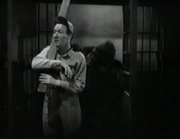 File:TheBoweryBoysSpookBusterssc41.png