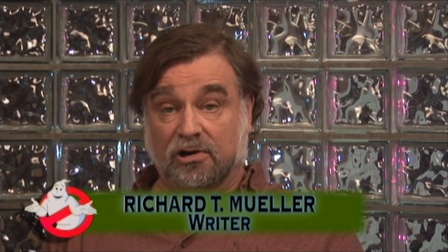 File:TheRealGhostbustersBoxsetVol5disc1episode130ohvIntsc01.png