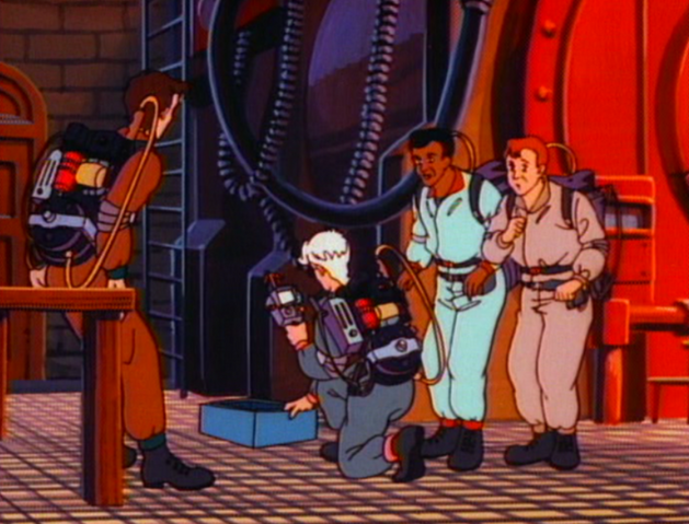 File:011-12.png