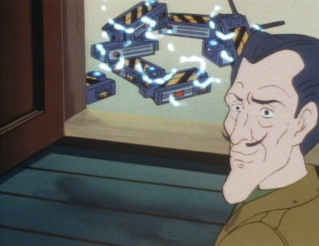 File:018-11.png