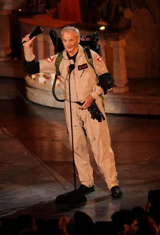 File:Bill Murray Scream Awards15.jpg