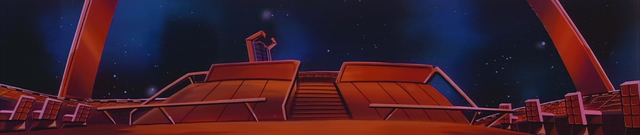 File:ControlRoomStationinSpacebustersepisodeCollage.png