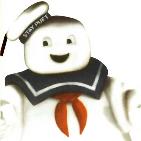 File:DVD2005bookletbackStayPufteditbio.png