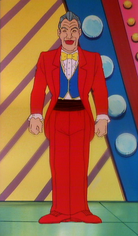 File:DibDevlininTheDeviltoPayepisodeCollage.png