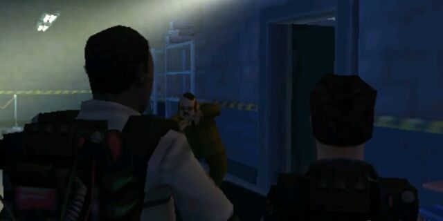 File:DrRutherfordIPresumeSV6Cinematic02.jpg