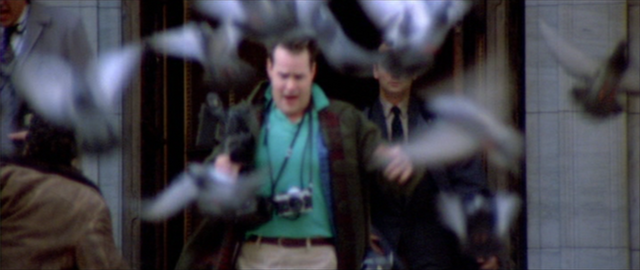 File:GB1film2005chapter03sc058.png