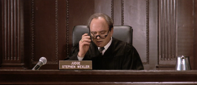 File:GB2film1999chapter10sc052.png