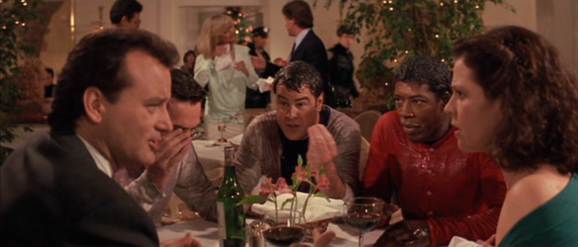 File:GB2film1999chapter19sc022.png
