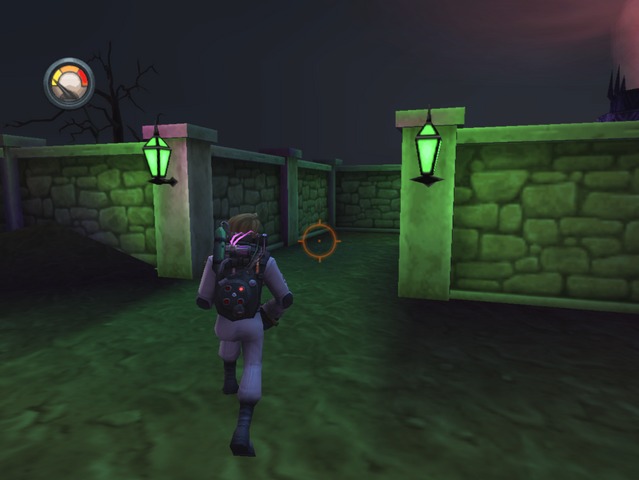 File:GBTVGSVlevelCPCscreencap14.png