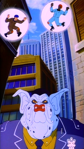 File:GhostmasterandcapturedGBinRevengeoftheGhostmasterepisodeCollage.png