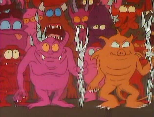 File:Imps.jpg