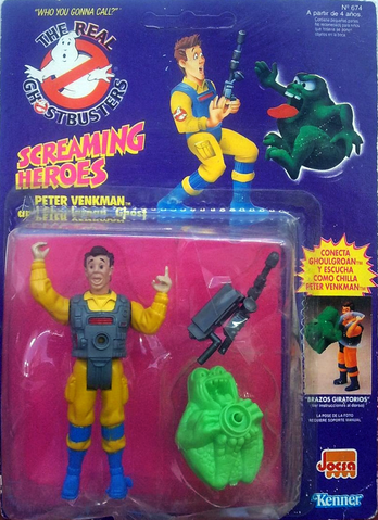 File:JocsaScreamingHeroesPeter01.png