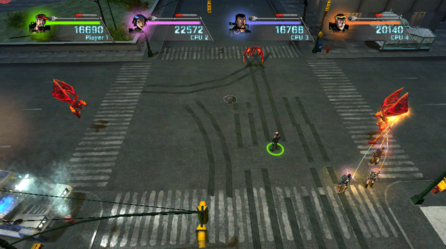 File:Level04GBSOSsc08.png