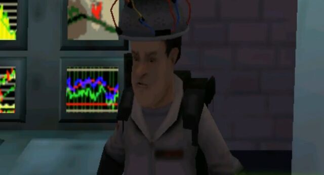 File:OnTheJobTrainingSVCinematic15.jpg