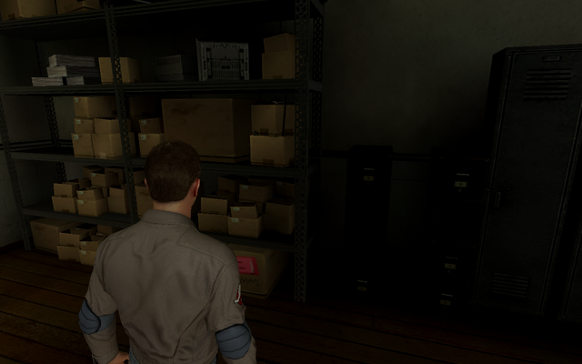 File:SecondFloorBackHallinGBTVGRVsc06.png